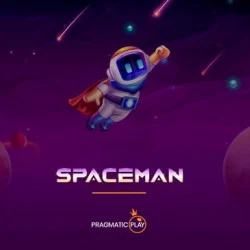 Spaceman moneysports