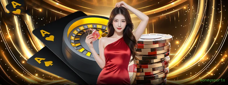 App moneysports Mobile