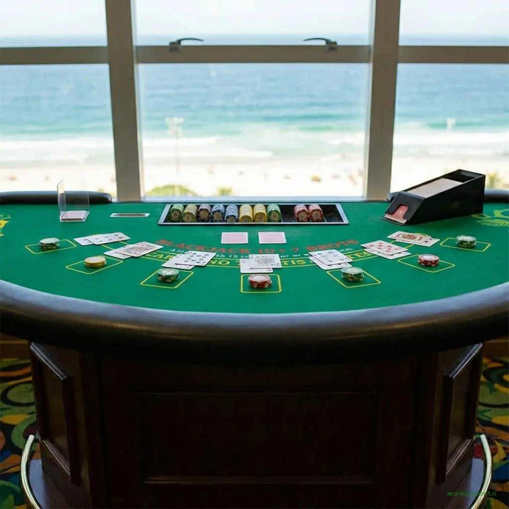 App moneysports Mobile