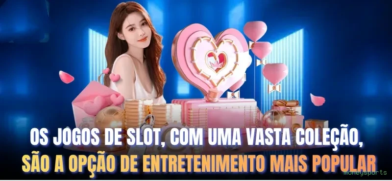 Big Bass Bonanza Slot