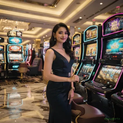 Estratégias Book of Dead