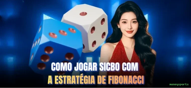 Estratégias Book of Dead