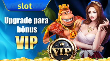 Crash Games moneysports