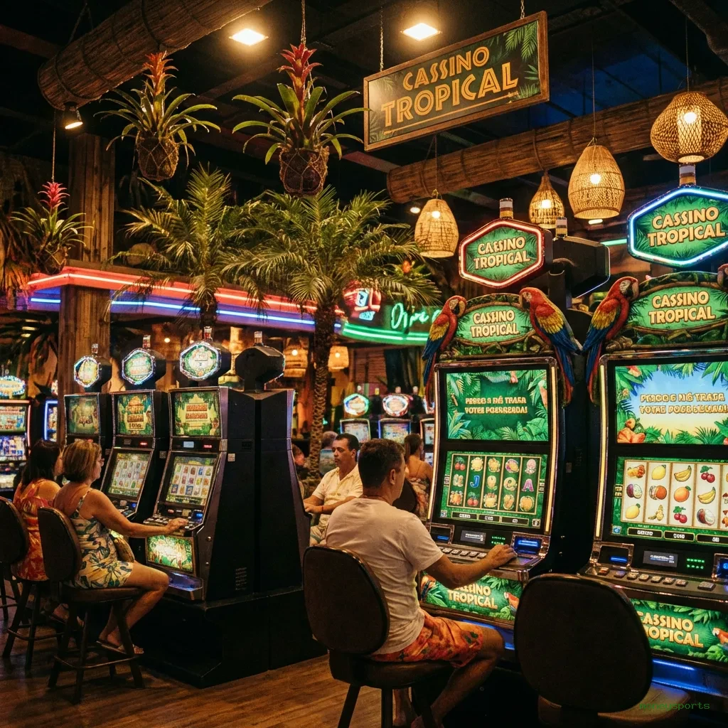 Cash Out Esportes moneysports