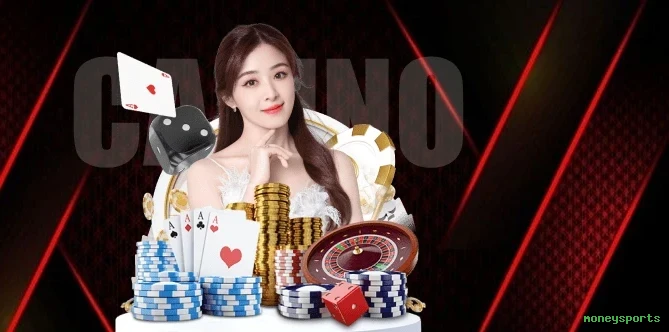 Fortune Ox Slot