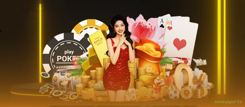 Fortune Tiger Slot