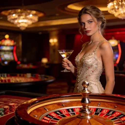 Estratégias Fortune Tiger