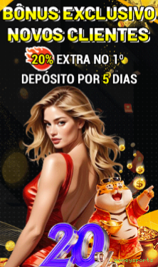 moneysports Plataforma