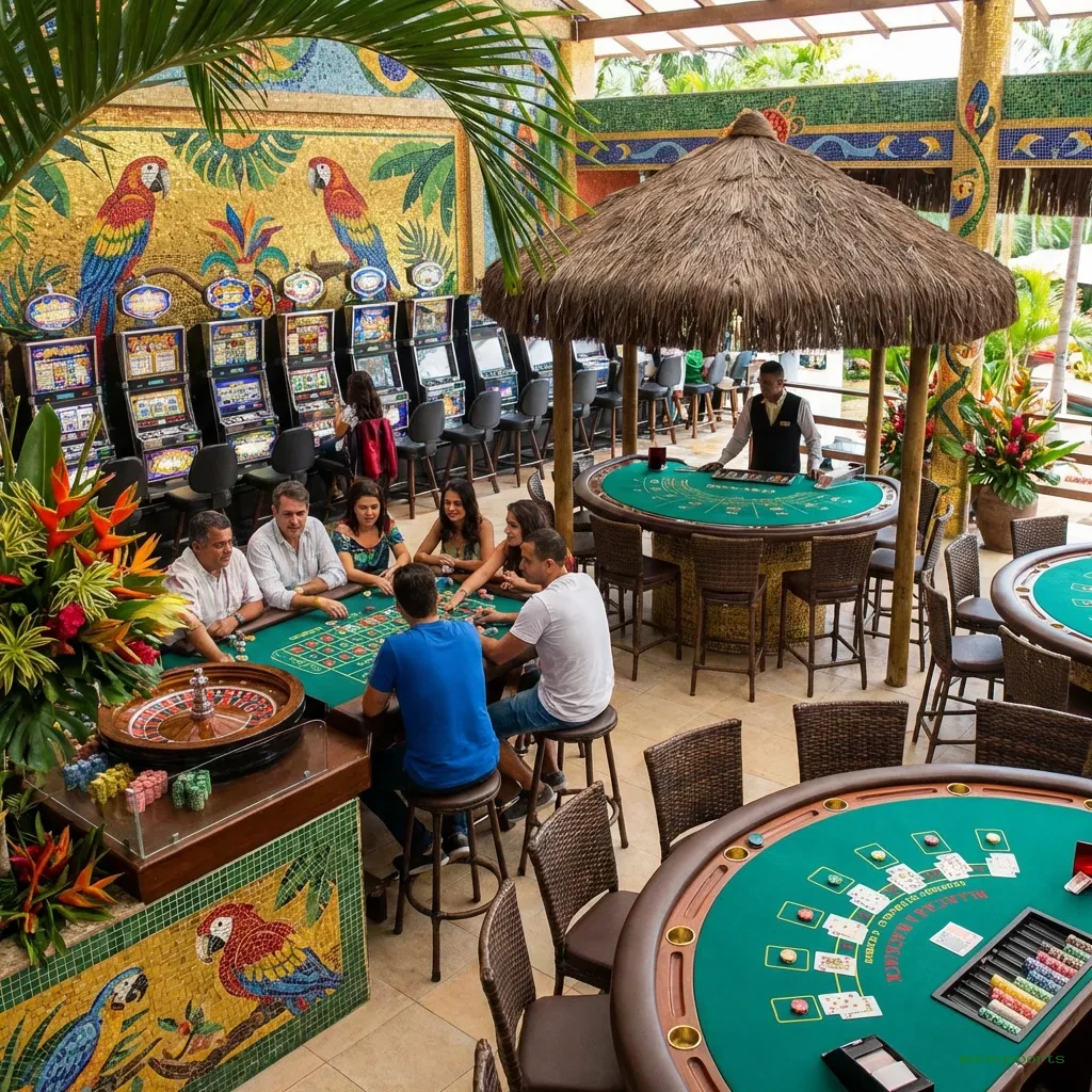 moneysports iOS vs Android