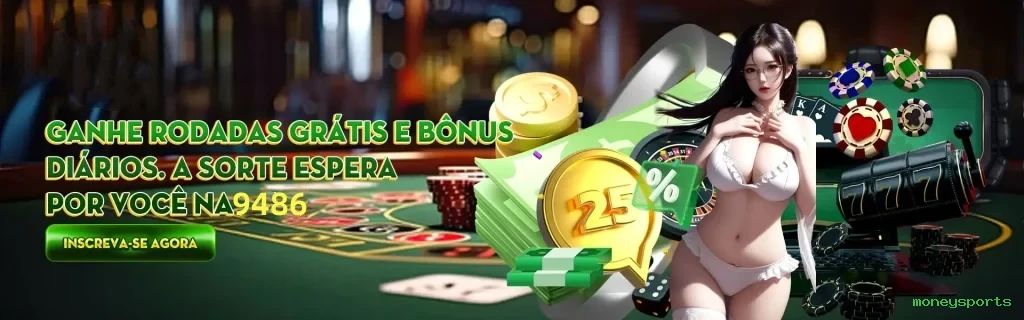 Dicas Jogo Responsável