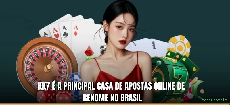 Jogos de Mesa moneysports