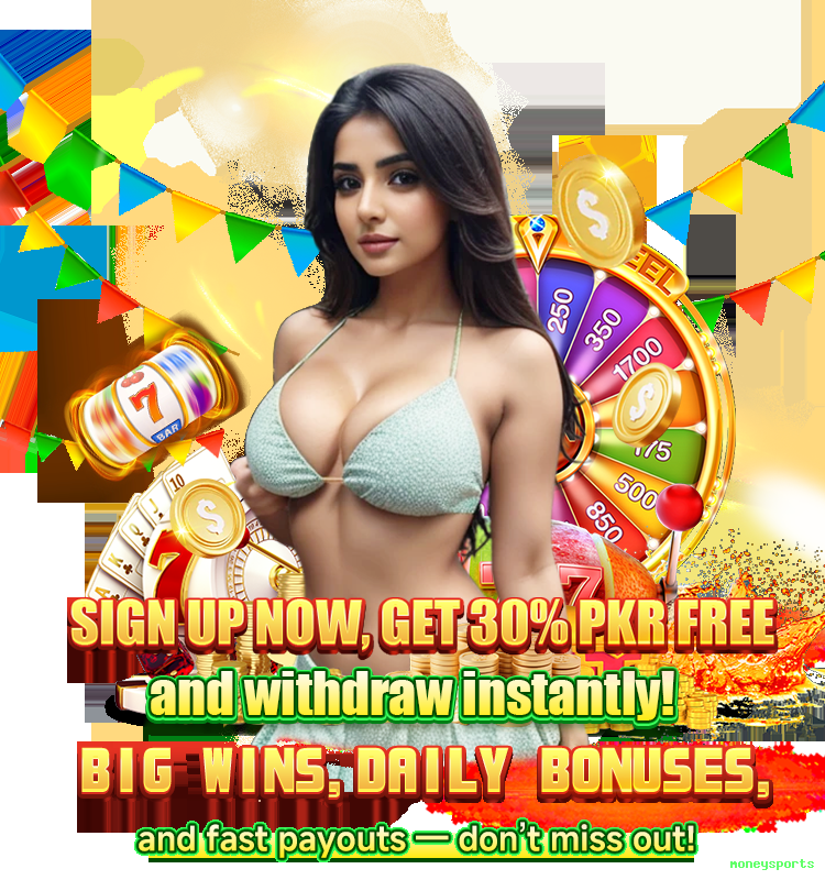 Novos Jogos moneysports