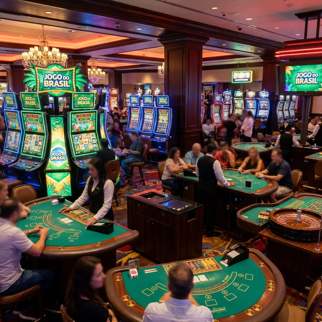 PG Soft Slots