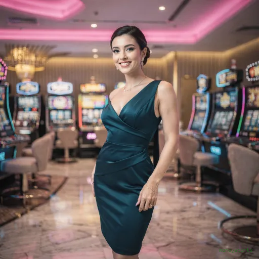 Jogos Populares Brasil