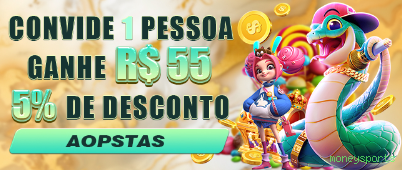 Promoções e Bônus