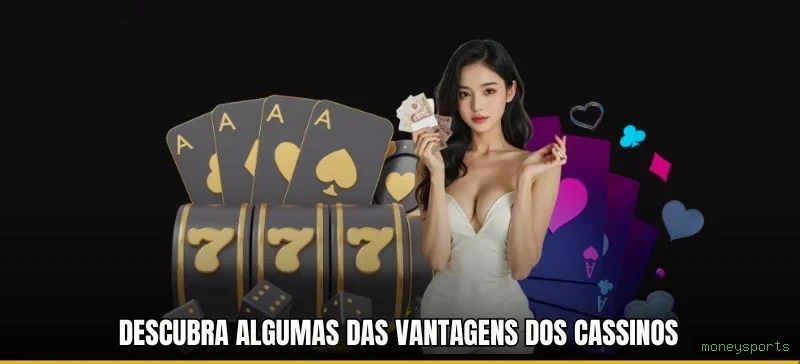 Jogos Spribe