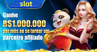 Starburst NetEnt
