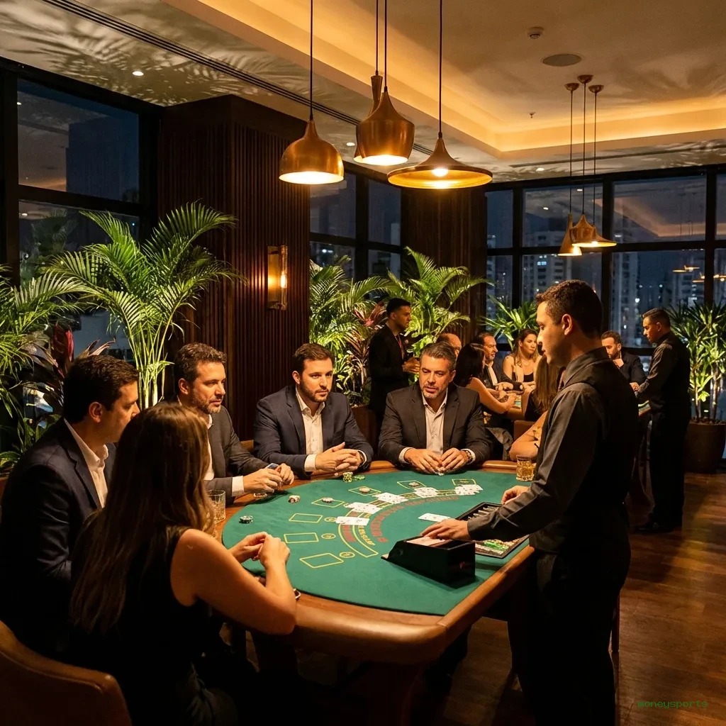 Sugar Rush Pragmatic Play