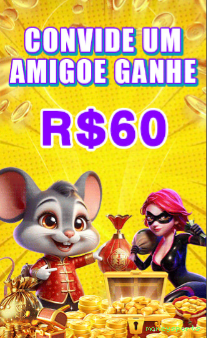 Termos de Serviço moneysports