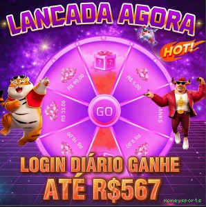 Wild West Gold variantes